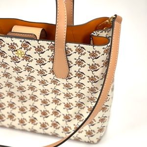 Tory Burch Crossbody
